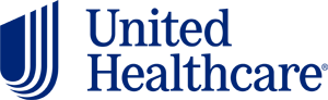 United Healthcare.